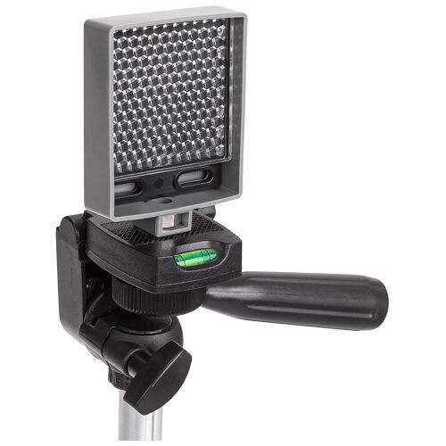 Reflektor - für Speed-Checkr (Lichtschranken-Zeitmesssystem)