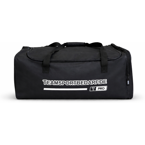 Hergestellt für: Trainingsunterlagen24 GmbH T-PRO Trikottasche - Maße: 75 x 35 x 35 cm