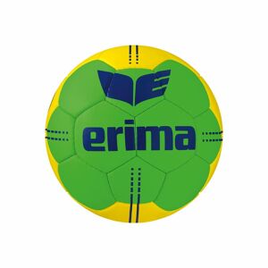 Teamsportbedarf.de Handball - Erima Pure Grip No. 4 (Gr. 0)