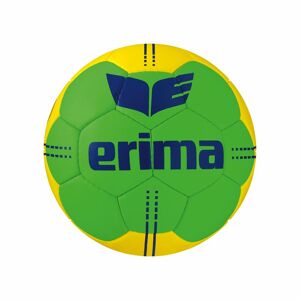 Teamsportbedarf.de Handball - Erima Pure Grip No. 4 (Gr. 1)