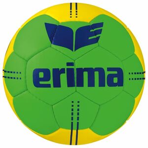 Teamsportbedarf.de Handball - Erima Pure Grip No. 4 (Gr. 2)