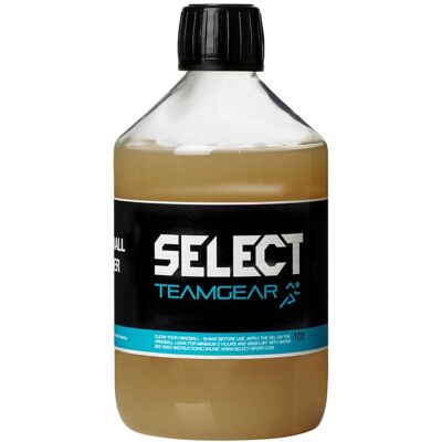 Derbystar SELECT - Harzentferner (500 ml) - 500.00 ml Derbystar SELECT - Harzentferner (500 ml) - 500.00 ml