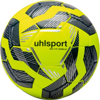 Fußball - uhlsport 350 Lite Addglue (Gr. 4) Fußball - uhlsport 350 Lite Addglue (Gr. 4)