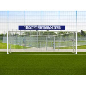 Teamsportbedarf.de - Werbeplane 500 x 45 cm - 200 für 50 €