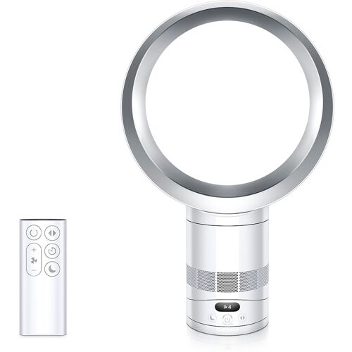 Dyson Cool™ CF1 (Tischventilator)