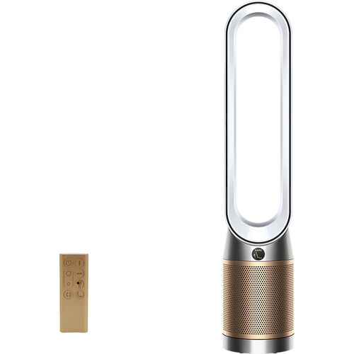Dyson Purifier Cool™ PC2 De-Nox (Ventilator + Luftreiniger)