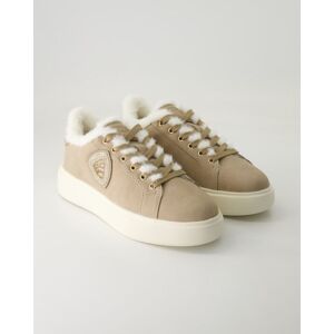 Blauer Schuhe - Venus05 Leder (Beige, Gr. 36) Blauer Schuhe - Venus05 Leder (Beige, Gr. 36)