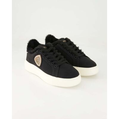 Blauer Schuhe - Venus05 Leder (Schwarz, Gr. 37) Blauer Schuhe - Venus05 Leder (Schwarz, Gr. 37)