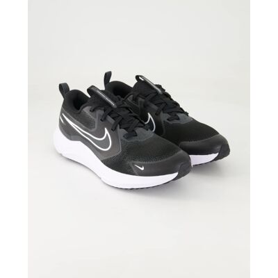 Nike Schuhe - Nike Cosmic Runner Textil und Synthetik (Schwarz, Gr. 39) Nike Schuhe - Nike Cosmic Runner Textil und Synthetik (Schwarz, Gr. 39)