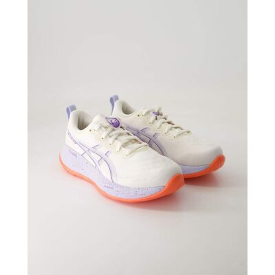 Asics Schuhe - Gel-Cumulus 27 Textil (Beige, Gr. 38) Asics Schuhe - Gel-Cumulus 27 Textil (Beige, Gr. 38)