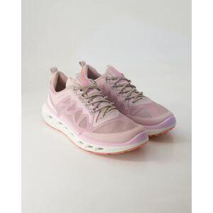 Ecco Schuhe - Biom 720 W Textil (Lila, Gr. 41) Ecco Schuhe - Biom 720 W Textil (Lila, Gr. 41)