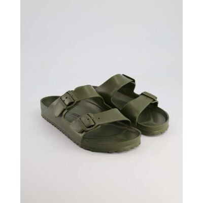 Birkenstock Schuhe - Arizona EVA EVA (Grün, Gr. 42) Birkenstock Schuhe - Arizona EVA EVA (Grün, Gr. 42)