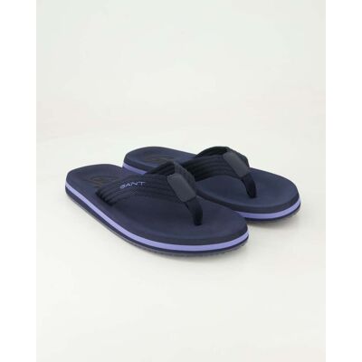 Gant Schuhe - Brodale Sport Sandal Textil (Blau, Gr. 42) Gant Schuhe - Brodale Sport Sandal Textil (Blau, Gr. 42)