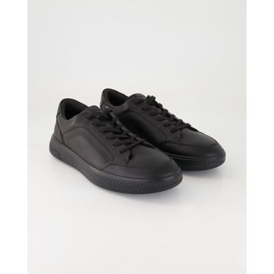 Ecco Schuhe - Ecco Move M Glattleder (Schwarz, Gr. 45) Ecco Schuhe - Ecco Move M Glattleder (Schwarz, Gr. 45)