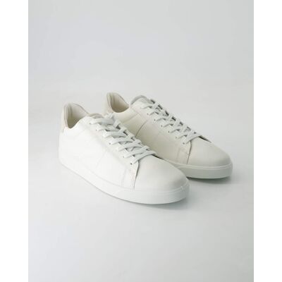Ecco Schuhe - Street Lite M Glattleder (Weiß, Gr. 44) Ecco Schuhe - Street Lite M Glattleder (Weiß, Gr. 44)