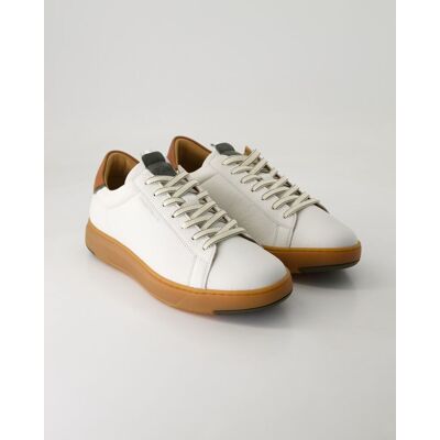 Ambitious Schuhe - Aktif Glattleder (Beige, Gr. 39) Ambitious Schuhe - Aktif Glattleder (Beige, Gr. 39)