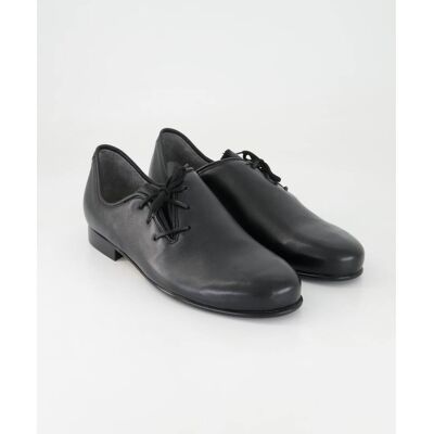 Meindl Schuhe - Königsee Glattleder (Schwarz, Gr. 39 ½) Meindl Schuhe - Königsee Glattleder (Schwarz, Gr. 39 ½)