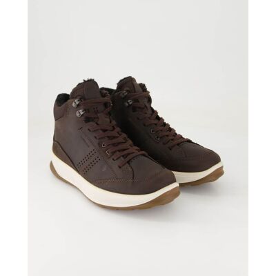 Ecco Schuhe - Ecco Byway 2.0 Nubukleder (Braun, Gr. 43) Ecco Schuhe - Ecco Byway 2.0 Nubukleder (Braun, Gr. 43)