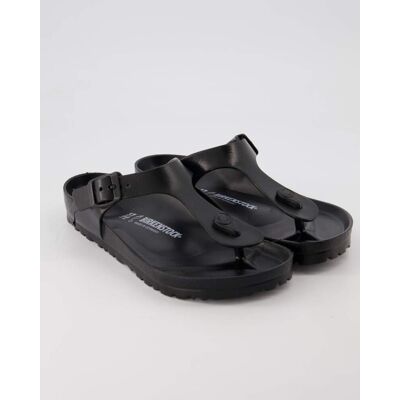Birkenstock Schuhe - Gizeh EVA EVA (Schwarz, Gr. 35) Birkenstock Schuhe - Gizeh EVA EVA (Schwarz, Gr. 35)