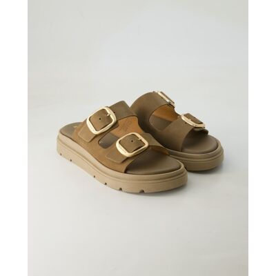 Tamaris Schuhe - M2723942 Nubukleder (Braun, Gr. 39) Tamaris Schuhe - M2723942 Nubukleder (Braun, Gr. 39)