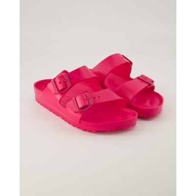 Birkenstock Schuhe - Arizona EVA EVA (Pink, Gr. 39) Birkenstock Schuhe - Arizona EVA EVA (Pink, Gr. 39)