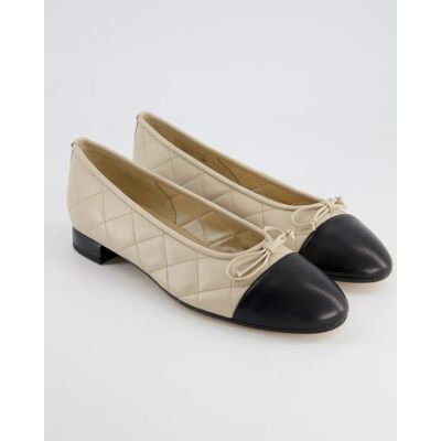 Brunate Schuhe - 10405 Leder (Beige, Gr. 45) Brunate Schuhe - 10405 Leder (Beige, Gr. 45)