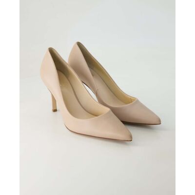 Högl Schuhe - 017700018000 Glattleder (Beige, Gr. 37 ½) Högl Schuhe - 017700018000 Glattleder (Beige, Gr. 37 ½)