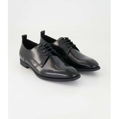 Lloyd Schuhe - SKY 110 Lackleder (Schwarz, Gr. 36 ½) Lloyd Schuhe - SKY 110 Lackleder (Schwarz, Gr. 36 ½)
