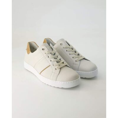 Semler Schuhe - Rebecca Glattleder (Beige, Gr. 41) Semler Schuhe - Rebecca Glattleder (Beige, Gr. 41)