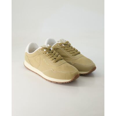 Blauer Schuhe - Swink Textil und Synthetik (Beige, Gr. 37) Blauer Schuhe - Swink Textil und Synthetik (Beige, Gr. 37)