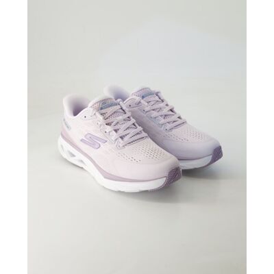 Skechers Schuhe - 129825 Textil und Synthetik (Lila, Gr. 40) Skechers Schuhe - 129825 Textil und Synthetik (Lila, Gr. 40)