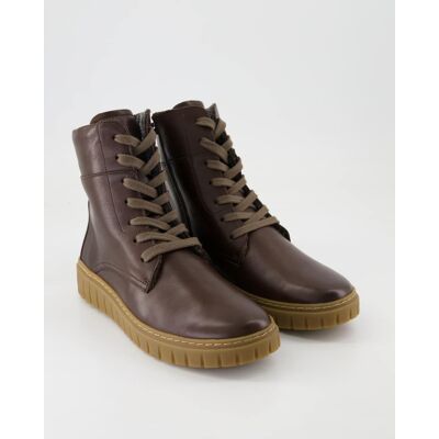 Semler Schuhe - Sina Glattleder (Braun, Gr. 42) Semler Schuhe - Sina Glattleder (Braun, Gr. 42)