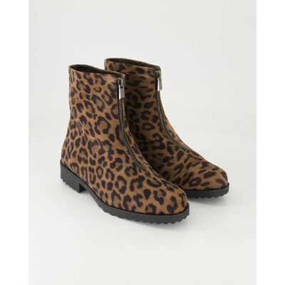 Brunate Schuhe - 28080 Veloursleder (Braun, Gr. 37) Brunate Schuhe - 28080 Veloursleder (Braun, Gr. 37)
