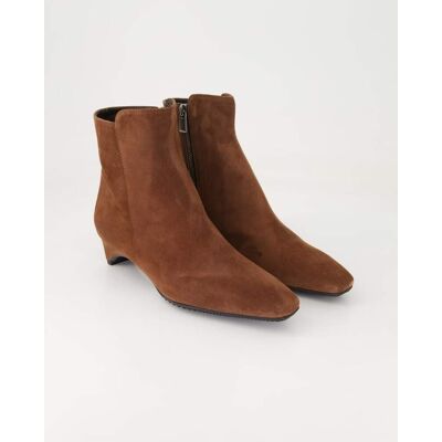 Brunate Schuhe - 38092 Veloursleder (Braun, Gr. 40) Brunate Schuhe - 38092 Veloursleder (Braun, Gr. 40)