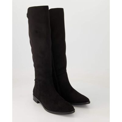 Paul Green Schuhe - 8254 Veloursleder (Schwarz, Gr. 42) Paul Green Schuhe - 8254 Veloursleder (Schwarz, Gr. 42)