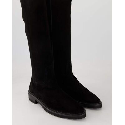 Konstantin Starke Schuhe - 2151026 Veloursleder (Schwarz, Gr. 37) Konstantin Starke Schuhe - 2151026 Veloursleder (Schwarz, Gr. 37)