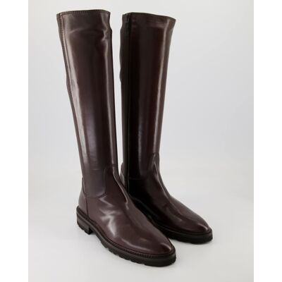 Konstantin Starke Schuhe - 215026 Glattleder (Braun, Gr. 38) Konstantin Starke Schuhe - 215026 Glattleder (Braun, Gr. 38)