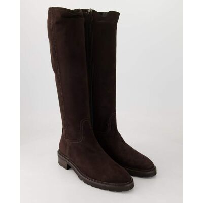 Konstantin Starke Schuhe - 2151026 Veloursleder (Braun, Gr. 42) Konstantin Starke Schuhe - 2151026 Veloursleder (Braun, Gr. 42)