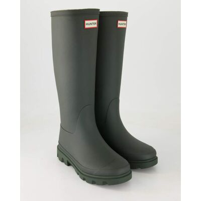 Hunter Schuhe - Insulated Boot Gummi (Grün, Gr. 39) Hunter Schuhe - Insulated Boot Gummi (Grün, Gr. 39)