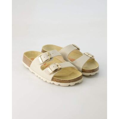 Superfit Schuhe - 1-800111-9700 Synthetik (Beige, Gr. 32) Superfit Schuhe - 1-800111-9700 Synthetik (Beige, Gr. 32)