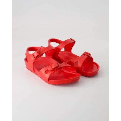 Birkenstock Schuhe - Rio EVA Kids EVA (Rot, Gr. 26) Birkenstock Schuhe - Rio EVA Kids EVA (Rot, Gr. 26)