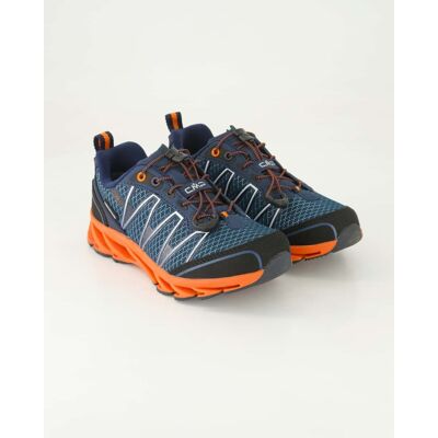 CMP Schuhe - Kids Altrak Trail 2.0 Textil und Synthetik (Blau, Gr. 34) CMP Schuhe - Kids Altrak Trail 2.0 Textil und Synthetik (Blau, Gr. 34)