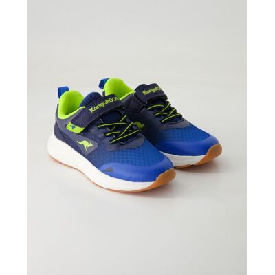 KangaRoos Schuhe - KB-Pang EV Synthetik (Rosa, Gr. 31) KangaRoos Schuhe - KB-Pang EV Synthetik (Rosa, Gr. 31)