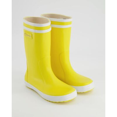 Aigle Schuhe - Lolly POP Gummi (Gelb, Gr. 30) Aigle Schuhe - Lolly POP Gummi (Gelb, Gr. 30)