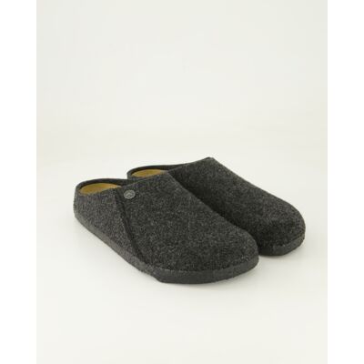 Birkenstock Schuhe - Zermatt Rivet Filz (Grau, Gr. 39) Birkenstock Schuhe - Zermatt Rivet Filz (Grau, Gr. 39)