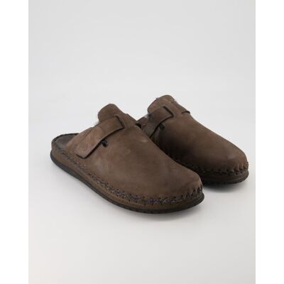 Rohde Schuhe - Alassio Veloursleder (Braun, Gr. 42) Rohde Schuhe - Alassio Veloursleder (Braun, Gr. 42)