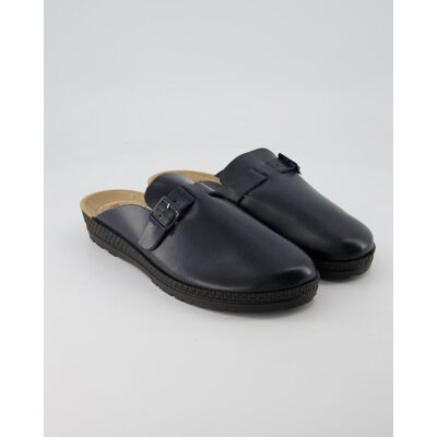 Rohde Schuhe - 1447/56 Leder (Blau, Gr. 37) Rohde Schuhe - 1447/56 Leder (Blau, Gr. 37)