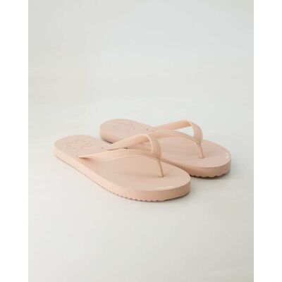 Flip-Flop Schuhe - 301010002002 Synthetik (Rosa, Gr. 38) Flip-Flop Schuhe - 301010002002 Synthetik (Rosa, Gr. 38)