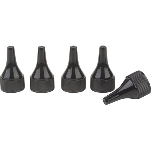 Talens AMSTERDAM "Dosierspitzen"