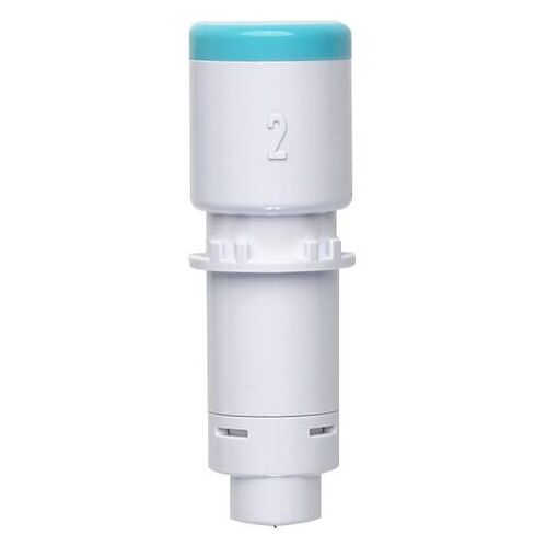 Silhouette Stanzwerkzeug für Silhouette Cameo 4 und 5